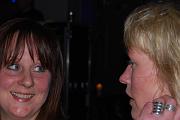 Julie & Margaret 2